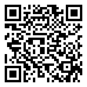  Авторизоваться через Telegram-бота 